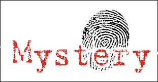 Mystery