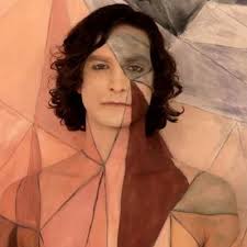Gotye