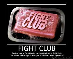 Fight Club