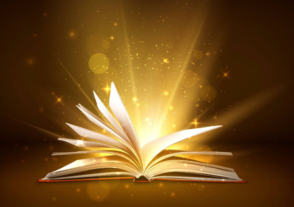 Throwback Thursday: The Holy Book of Tarot – Maturity | The Tarot Teaclub